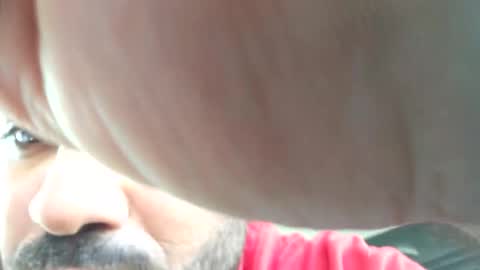 si53 online show from 15, 10, 2025