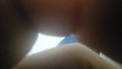 si53 online show from 15, 10, 2025