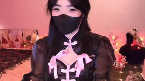 si_mokoko online show from 17, 1, 2026