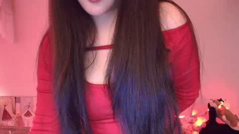 si_mokoko online show from 14, 2, 2026