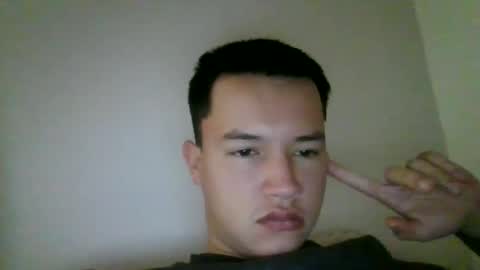 Snapshot of si_one_love chatting on 6, 12, 2024 si_one_love online show from 6, 12, 2024