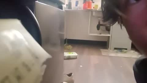 Snapshot of si_one_love chatting on 18, 1, 2026 si_one_love online show from 18, 1, 2026