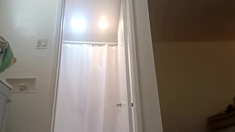 Snapshot of si_one_love chatting on 14, 4, 2026 si_one_love online show from 14, 4, 2026