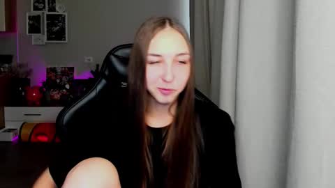 SIA online show from 25, 9, 2025