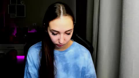 SIA online show from 20, 10, 2025