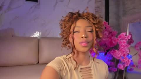 . online show from 14, 3, 2026