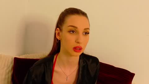 Snapshot of sia_a chatting on 27, 10, 2025 Anastasia online show from 27, 10, 2025