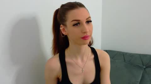 Snapshot of sia_a chatting on 7, 11, 2025 Anastasia online show from 7, 11, 2025