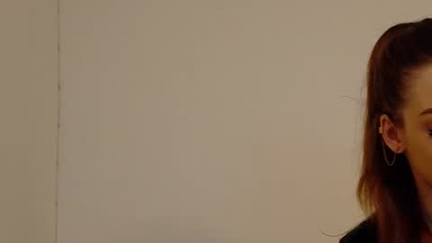 Snapshot of sia_a chatting on 10, 11, 2025 Anastasia online show from 10, 11, 2025