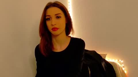 Snapshot of sia_a chatting on 22, 11, 2025 Anastasia online show from 22, 11, 2025