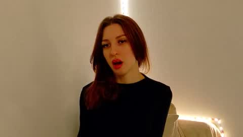 Snapshot of sia_a chatting on 25, 11, 2025 Anastasia online show from 25, 11, 2025