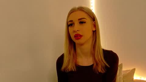 Snapshot of sia_a chatting on 1, 12, 2025 Anastasia online show from 1, 12, 2025