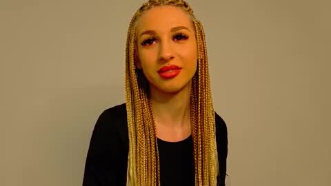 Snapshot of sia_a chatting on 14, 12, 2025 Anastasia online show from 14, 12, 2025