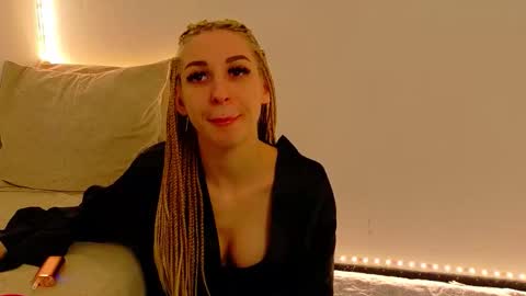 Snapshot of sia_a chatting on 15, 12, 2025 Anastasia online show from 15, 12, 2025