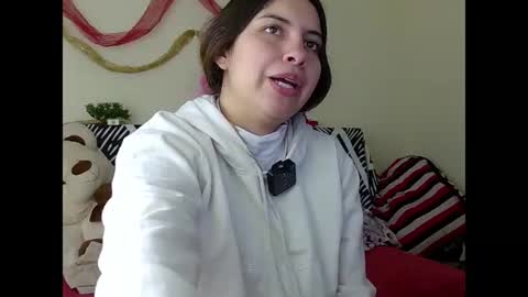 Sia online show from 4, 8, 2026