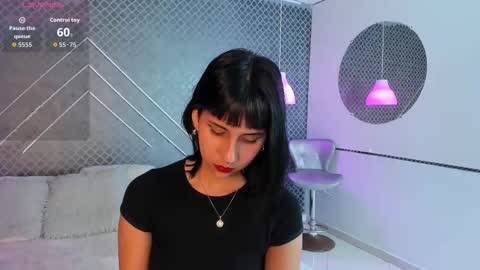 Sia online show from 28, 3, 2026