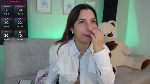 Sia online show from 13, 11, 2025