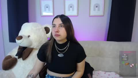 Sia online show from 7, 2, 2026