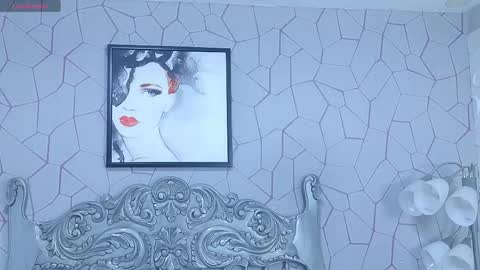 Snapshot of siacavali chatting on 13, 5, 2026 Sia online show from 13, 5, 2026