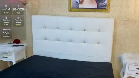 Snapshot of siacavali chatting on 30, 6, 2026 Sia online show from 30, 6, 2026