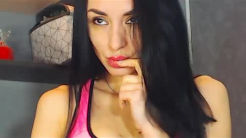 Siaconna online show from 23, 2, 2025