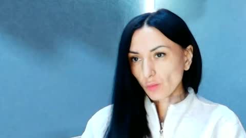 Siaconna online show from 16, 5, 2026