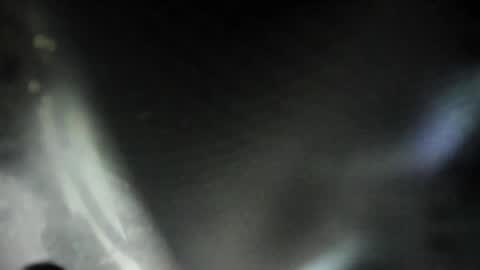 Snapshot of siafox_ chatting on 12, 10, 2025 SiaFox online show from 12, 10, 2025