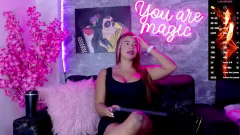 Snapshot of siamarlin chatting on 24, 10, 2025 siamarlin online show from 24, 10, 2025