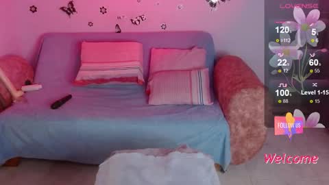 Snapshot of siaru89 chatting on 9, 1, 2025 giordana online show from 9, 1, 2025