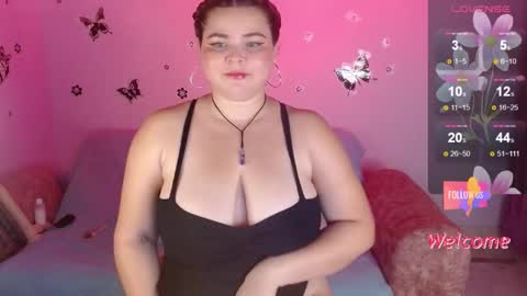 Snapshot of siaru89 chatting on 16, 1, 2025 giordana online show from 16, 1, 2025