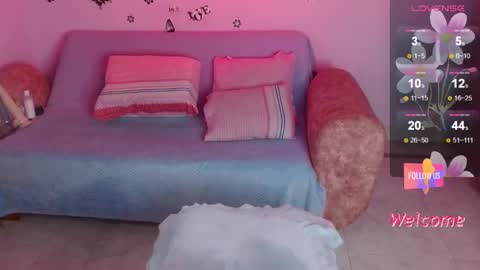 Snapshot of siaru89 chatting on 17, 1, 2025 giordana online show from 17, 1, 2025