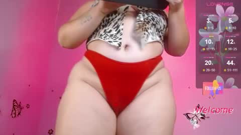 Snapshot of siaru89 chatting on 18, 1, 2025 giordana online show from 18, 1, 2025