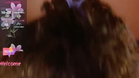 Snapshot of siaru89 chatting on 3, 2, 2025 giordana online show from 3, 2, 2025