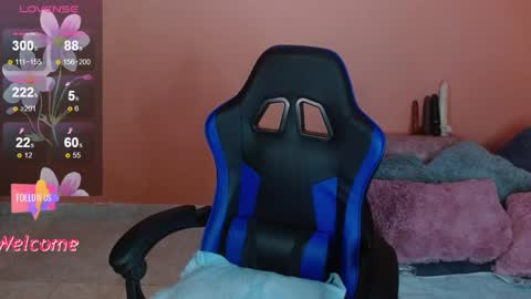 Snapshot of siaru89 chatting on 9, 2, 2025 giordana online show from 9, 2, 2025