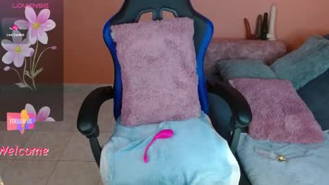 Snapshot of siaru89 chatting on 13, 2, 2025 giordana online show from 13, 2, 2025