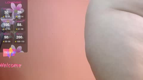 Snapshot of siaru89 chatting on 22, 2, 2025 giordana online show from 22, 2, 2025