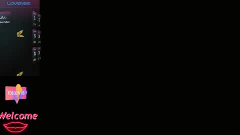 Snapshot of siaru89 chatting on 26, 2, 2025 giordana online show from 26, 2, 2025