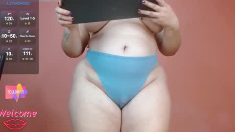 Snapshot of siaru89 chatting on 27, 2, 2025 giordana online show from 27, 2, 2025