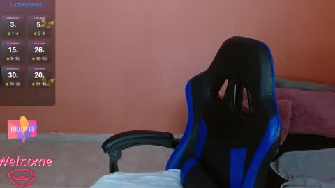 Snapshot of siaru89 chatting on 5, 3, 2025 giordana online show from 5, 3, 2025