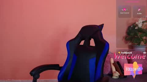 Snapshot of siaru89 chatting on 27, 9, 2025 giordana online show from 27, 9, 2025