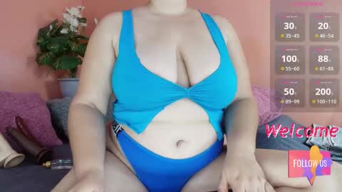 Snapshot of siaru89 chatting on 30, 9, 2025 giordana online show from 30, 9, 2025