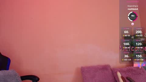 Snapshot of siaru89 chatting on 7, 11, 2025 giordana online show from 7, 11, 2025