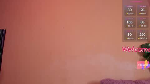 Snapshot of siaru89 chatting on 19, 11, 2025 giordana online show from 19, 11, 2025