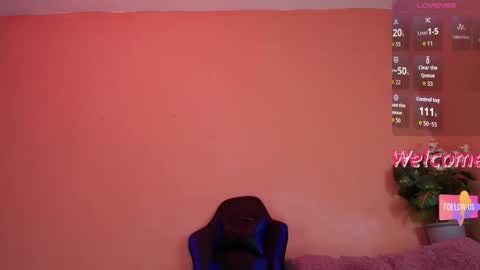 Snapshot of siaru89 chatting on 28, 11, 2025 giordana online show from 28, 11, 2025