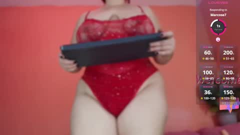 Snapshot of siaru89 chatting on 29, 11, 2025 giordana online show from 29, 11, 2025