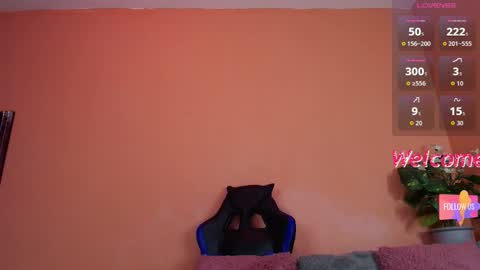 Snapshot of siaru89 chatting on 14, 12, 2025 giordana online show from 14, 12, 2025