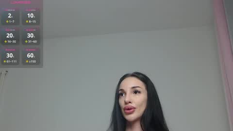 Sia Ryder online show from 30, 5, 2026