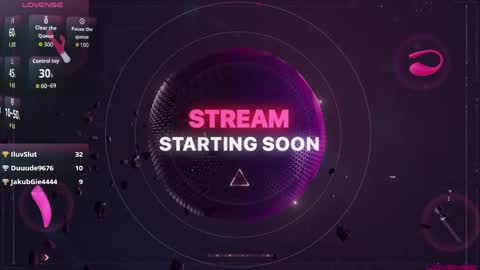 Sia Ryder online show from 31, 5, 2026