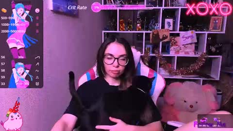 siashine online show from 8, 12, 2024