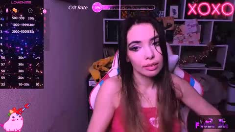 siashine online show from 15, 2, 2025